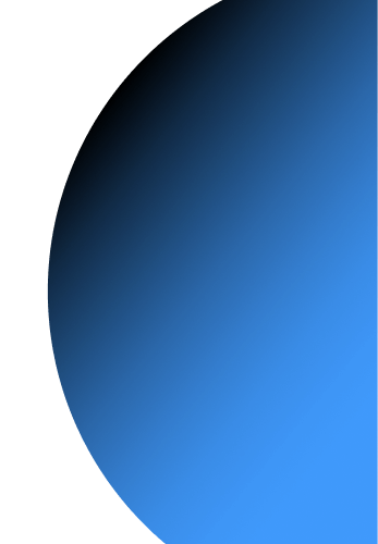 private-business-banking-hero-1.png