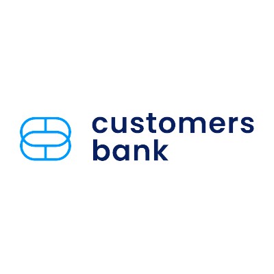 Customers Bank: Grow your business.