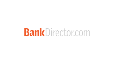 BankDirector.com Logo