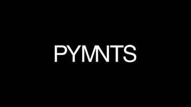 PYMNTS Logo