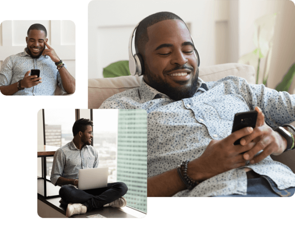 Hero_Image-cluster-checking-account-open Welcome to Customers Bank hero