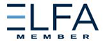 ELFA Member