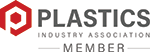 Plastics Industry Association Member