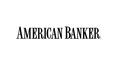 American Banker Logo