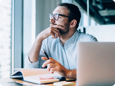 personal-banking-checking-get-in-touch
