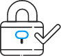 Lock icon