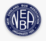 NEBA logo