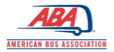 ABA logo