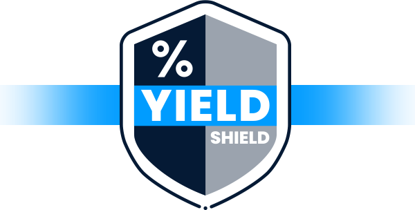 Yield Shield
