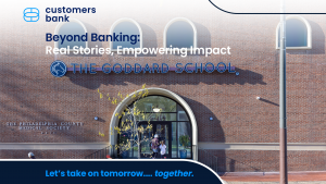 Goddard School