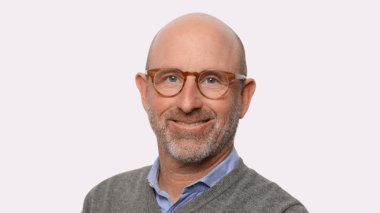 Capitol Foods headshot