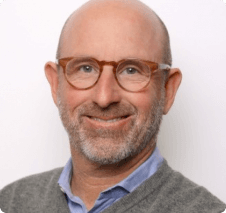 Business Matters: Capitol Food Company