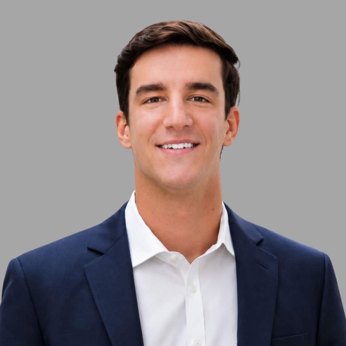 Anthony D’Antonio
