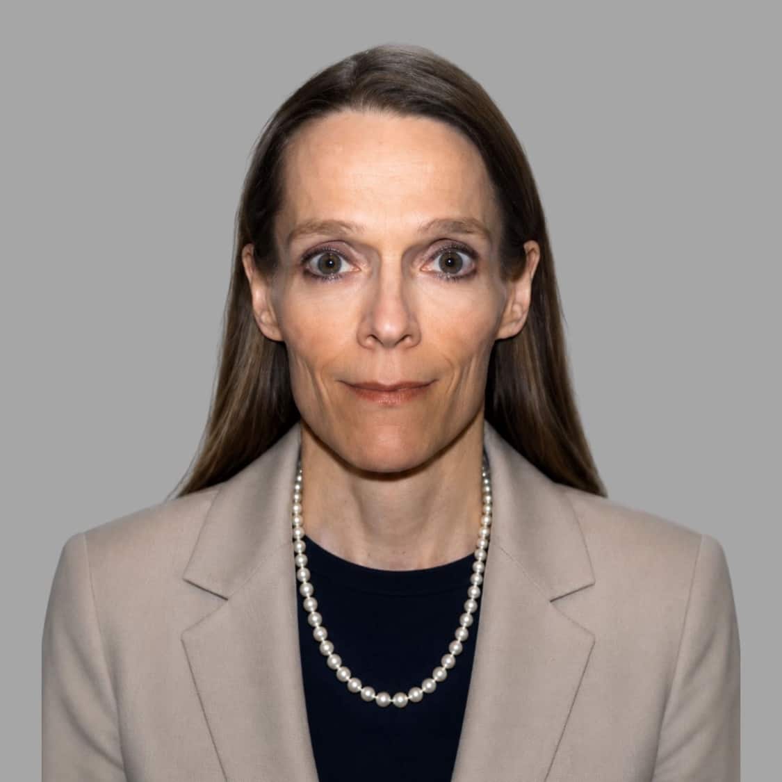 Marya Savola