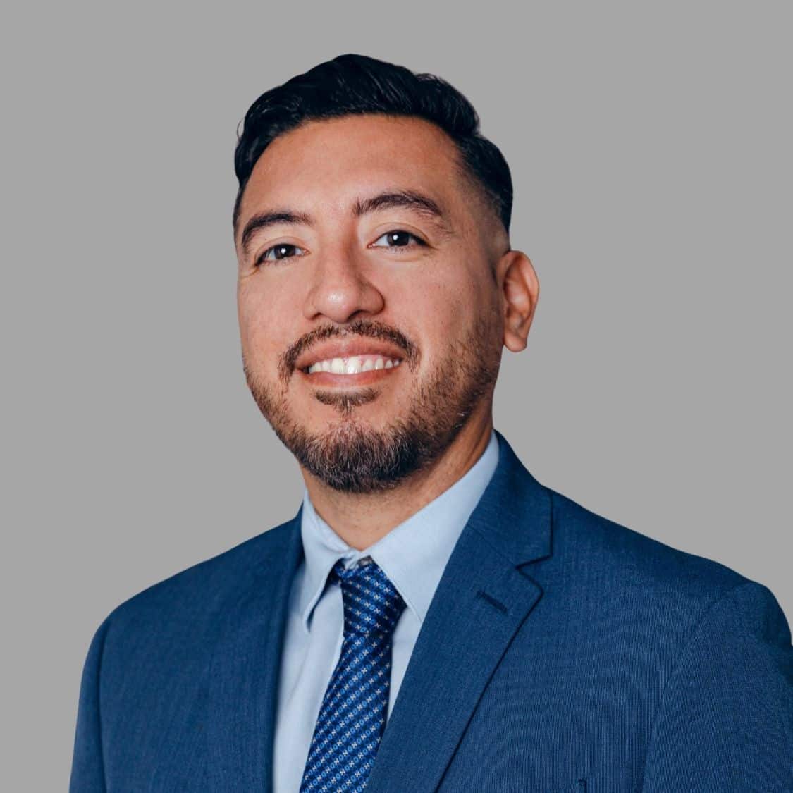 David Gualotuna