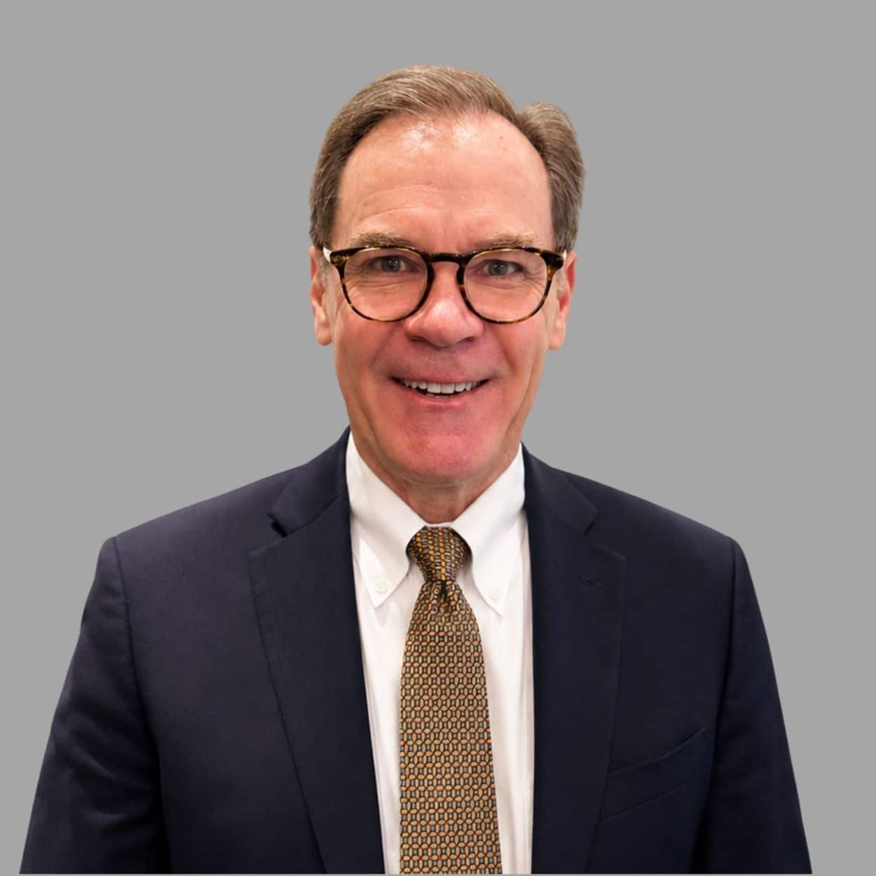 Scott Goodwin