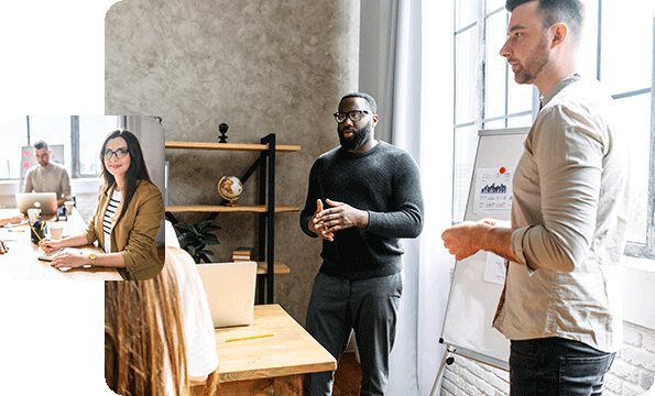 How to Finance a Business Acquisition How to Finance a Business Acquisition
